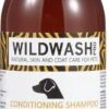Wildwash Shampoo Hydrating Pro – Hondenvachtverzorging – 300 Ml