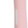 Zolux Anah Cat Super Borstel Medium – Kattenvachtborstel – 6.8×6.8×14 Cm Pink Wit For Cat. All Coat Types M 2 Zolux Anah Cat Super Borstel Medium – Kattenvachtborstel – 6.8×6.8×14 Cm Pink Wit For Cat. All Coat Types M -Beeztees Verkoopwinkel Zolux Anah Cat Super Borstel Medium Kattenvachtborstel 6.8x6.8x14 cm Pink Wit For Cat. All Coat Types M
