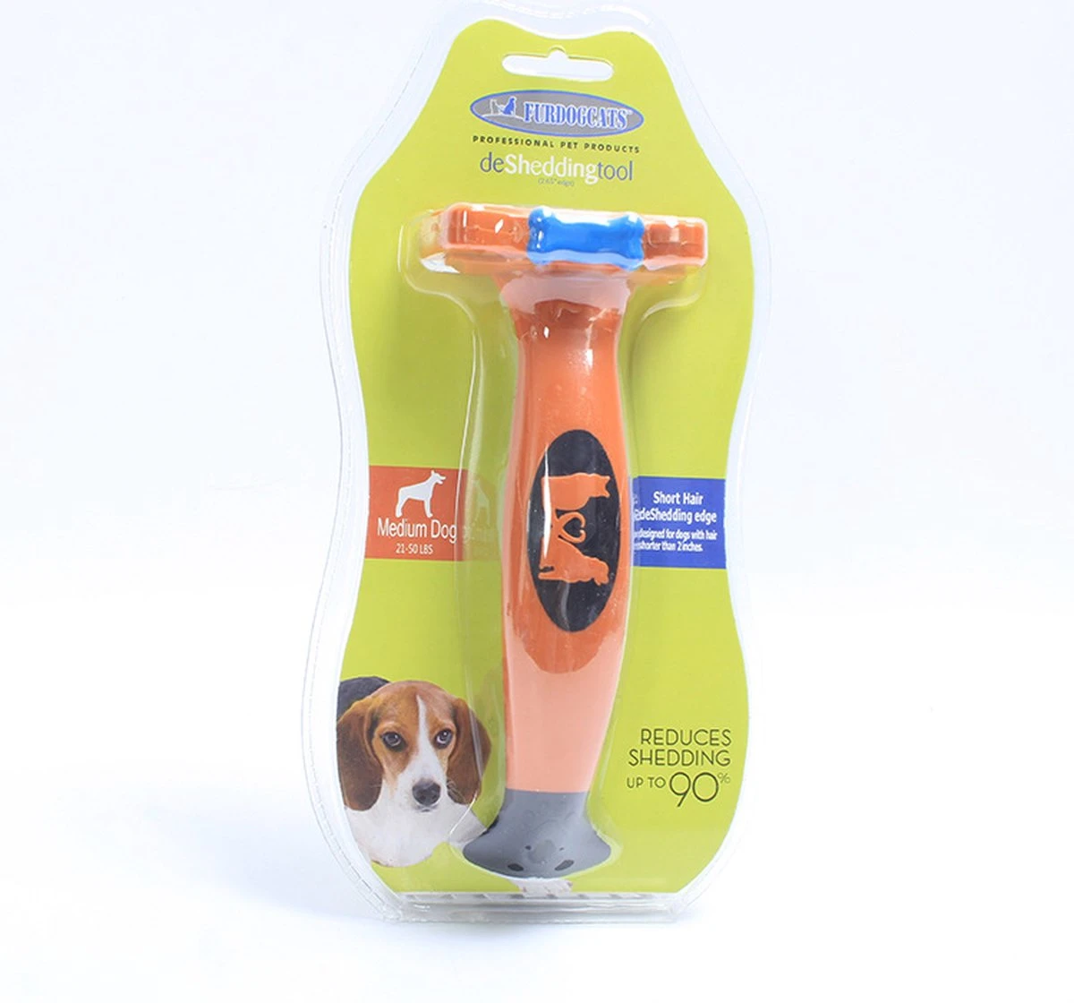 Hondenkam Pet Cat & Dog Brush – Dubbelzijdig -Medium Honden-kort Haar – Verzorgings- En Ontdooidshulpmiddel Voor Honden En Katten Met Halflang Of Lang Haar 3 Hondenkam Pet Cat & Dog Brush – Dubbelzijdig -Medium Honden-kort Haar – Verzorgings- En Ontdooidshulpmiddel Voor Honden En Katten Met Halflang Of Lang Haar